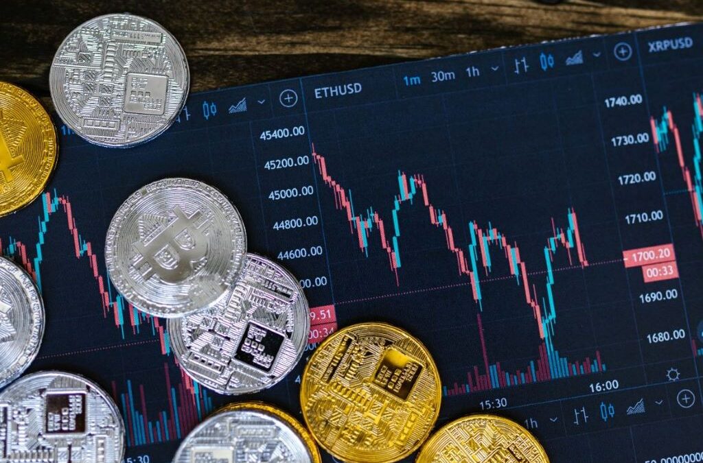 Can I use the Rule of 7 for short-term investing?