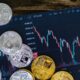 Can I use the Rule of 7 for short-term investing?