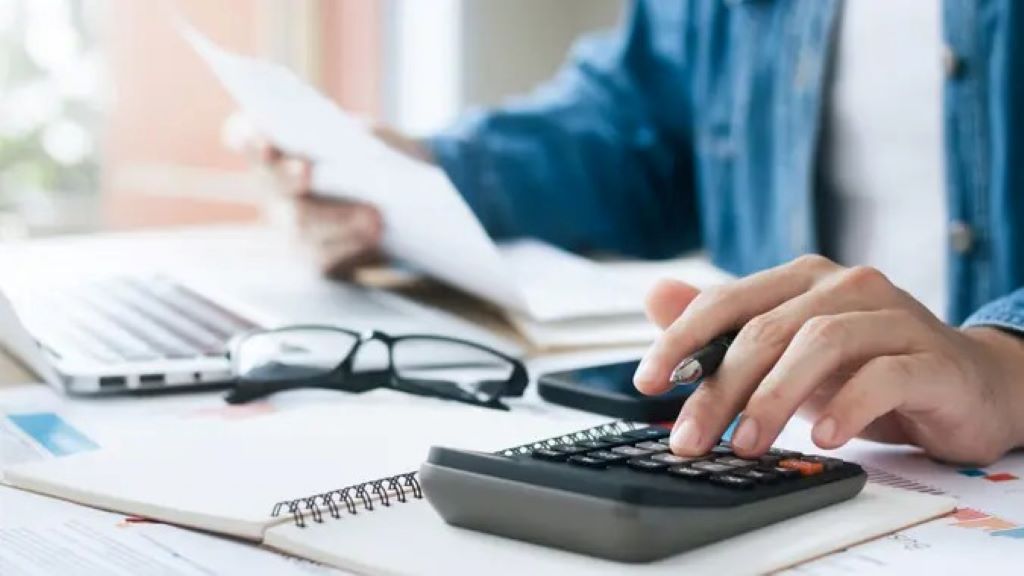 Can I use the Rule of 7 for short-term investing?