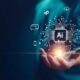 A Comprehensive Guide to Implementing AI in Education