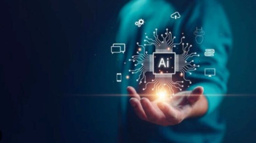 Leading AI Education Services: What You Should Know