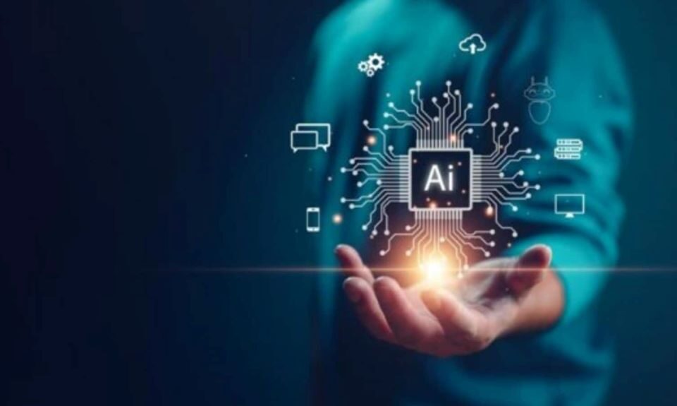 A Comprehensive Guide to Implementing AI in Education