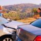 Are parents automatically liable for their teenager’s driving mistakes?