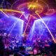 What time do clubs in Miami typically close