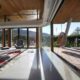 assess a property’s natural light