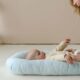 baby lounger shops