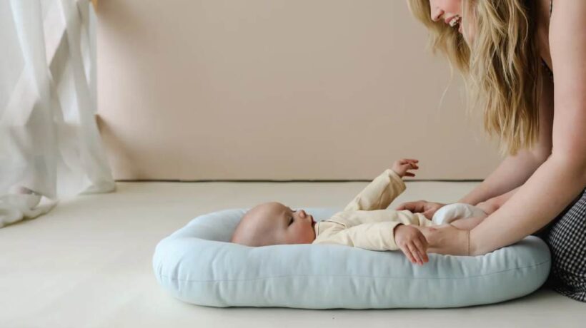 Best Baby Lounger Shops in Oakland, CA: Your Guide to Cozy Comfort for Your Little One