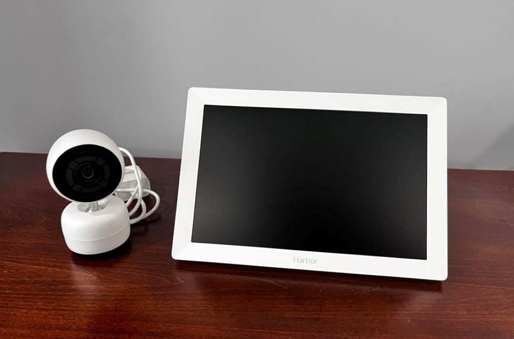 best baby monitors shop