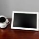 best baby monitors shop