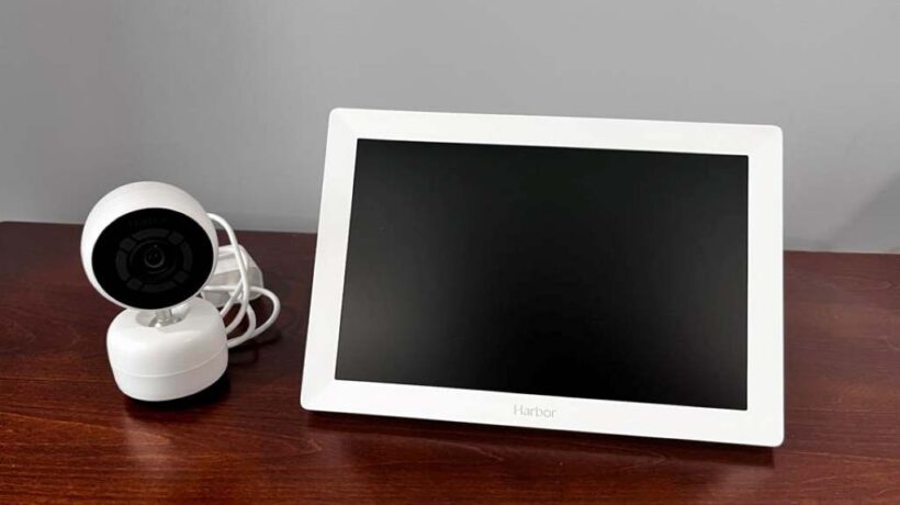 Best Baby Monitors Shop in Washington, DC: Your Ultimate Guide to Safe and Smart Parenting