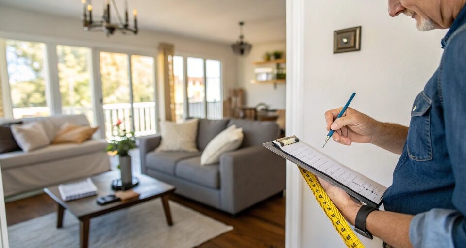 What is a home appraisal? Everything you need to know