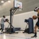 The Digital Evolution of Youth Basketball Culture