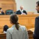 Strategies for Winning Personal Injury Cases