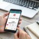 How can reminder systems improve daily productivity
