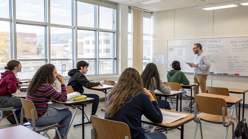Integrating Modern Approaches in Psychotherapy Courses