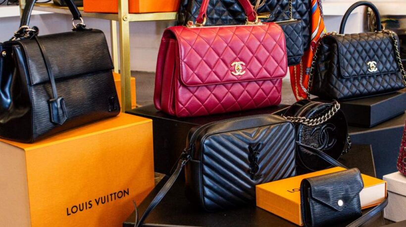 How to Care for Luxury Bags in Houston’s Climate