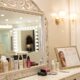Glamour and Growth: Marketing in the Beauty Industry