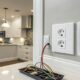 Innovative Electrical Solutions for Modern Homes