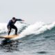 Can I use the same pop-up technique for all surfboards?