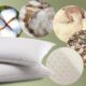How long do buckwheat pillows last