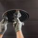 Shower Head Replacement - iFixit Repair Guide