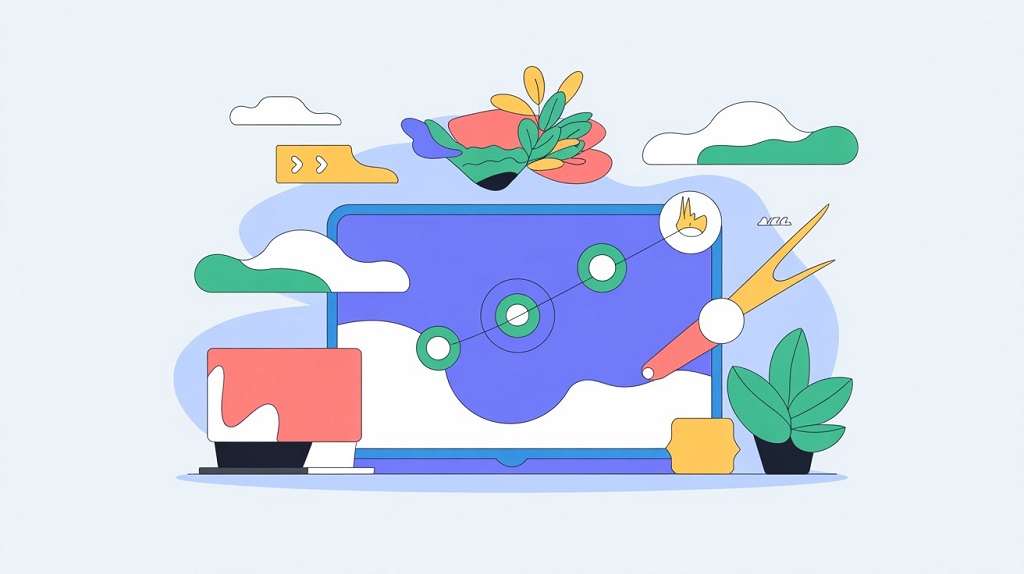 How do open-source marketing tools compare to paid alternatives in terms of functionality
