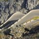 The 10 Hardest Bike Climbs in France