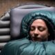Down vs. Synthetic: Understanding Sleeping Bag Insulation