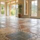 Maintaining your tile flooring: best practices for longevity