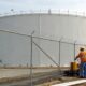 Practical tips for safe and efficient oil tank maintenance, covering inspection, cleaning, and safety practices to extend tank lifespan