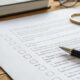 What is the minimum marriage duration for alimony