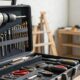 Locksmith Tools and Techniques: A Closer Look at the Trade