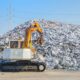 Common Types of Scrap Metal Found in Homes and Offices