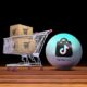 How much does it cost to set up TikTok Shopping for my business