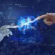 What are the positive aspects of technology