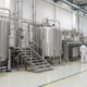 Explore the future of industrial chemical blending: advanced automation, sustainable practices, and precision formulation driving innovation.
