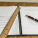 How to choose between annulment vs. divorce. Understand key differences in legal requirements, grounds for filing, and what you need to know for your future.