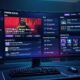 Gaming news, tools, guides, and community resources