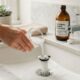 How to prevent clogged drains at home