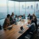Stay ahead in 2026 with critical insights into professional services trends. Discover how digital disruption and evolving client demands reshape modern firms.