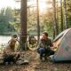 Enjoy your favorite outdoor hobbies on a budget. Find actionable tips to slash gear and trip expenses without sacrificing fun. Plan your next adventure
