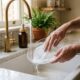 Can you use biodegradable dish soap with a septic tank? Find out how plant-based soaps preserve beneficial bacteria and keep your septic system running smoothly.