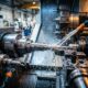 Need high-volume precision components? Erickson Automatics delivers expert Swiss and CNC machining in Minneapolis with uncompromising accuracy.