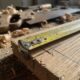 Inaccurate tape measures lead to costly mistakes. Learn how to test your blade for precision, avoid common measuring traps, and ensure exact cuts every time.